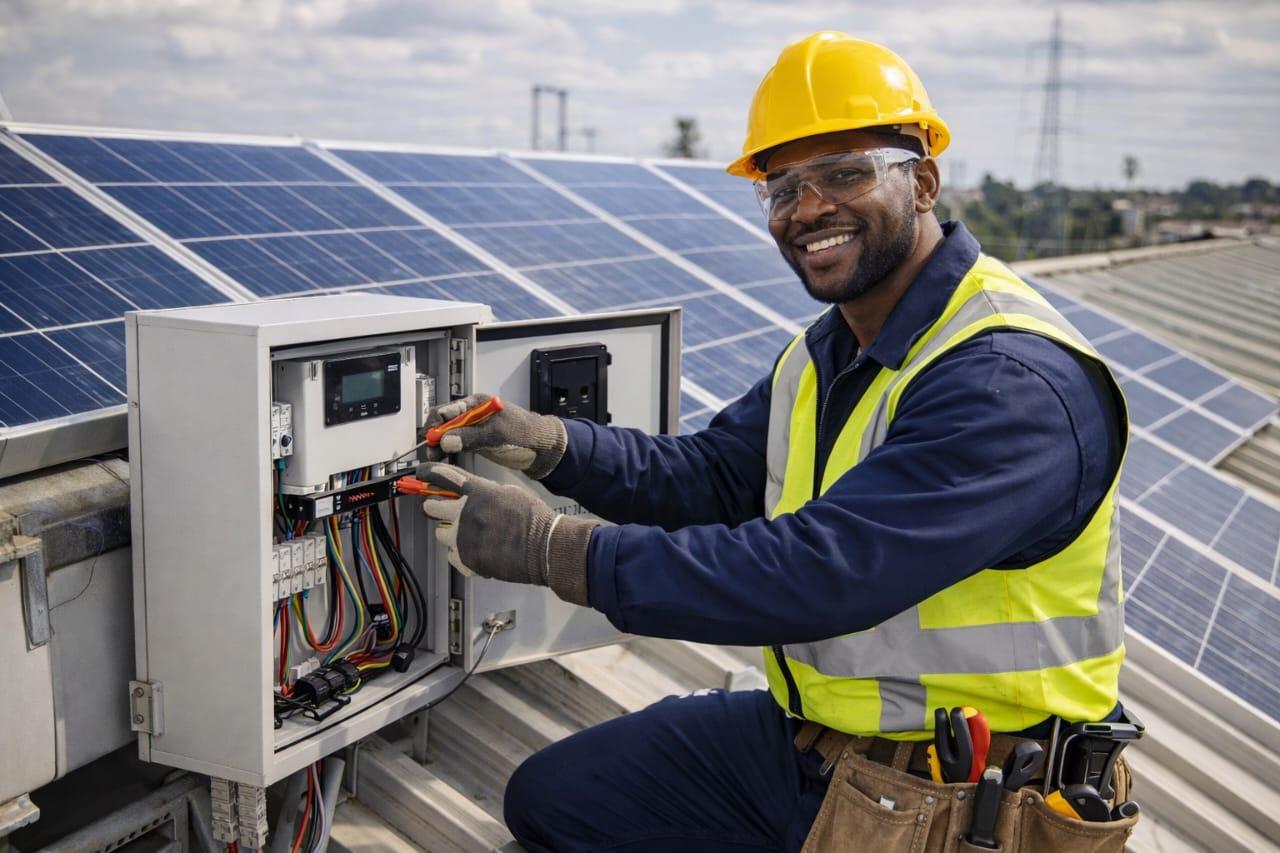 Engineering Excellence