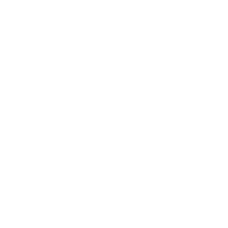 Mankorie Global Energy Logo